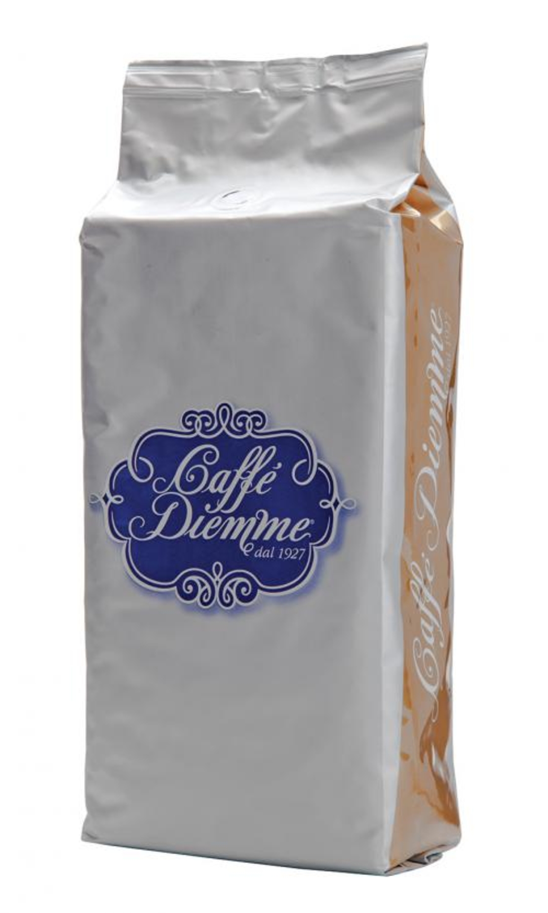 פולי קפה ORO Miscela Oro