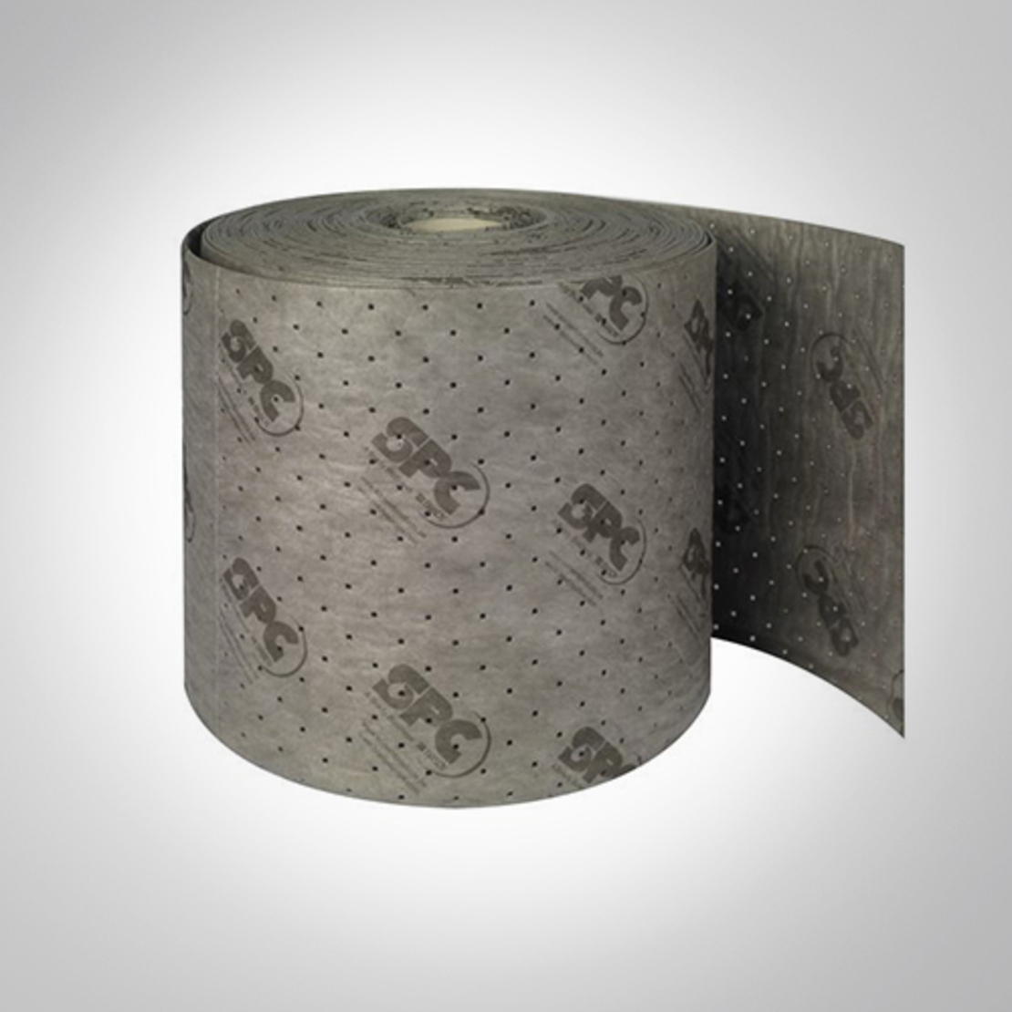 גליל ספיגה אוניברסלי UXT