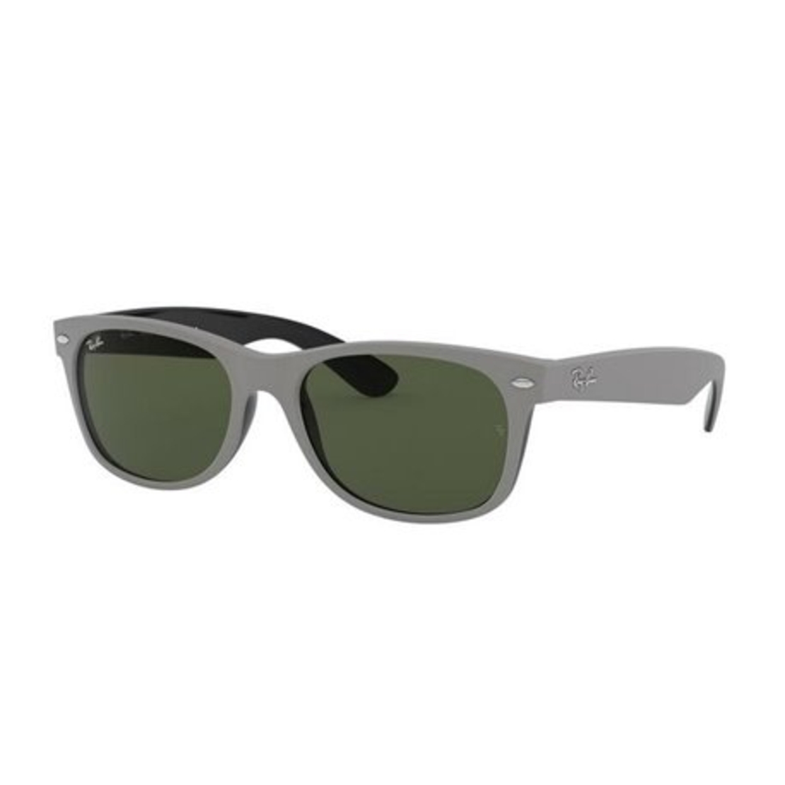 RB 2132 NEW WAYFARER