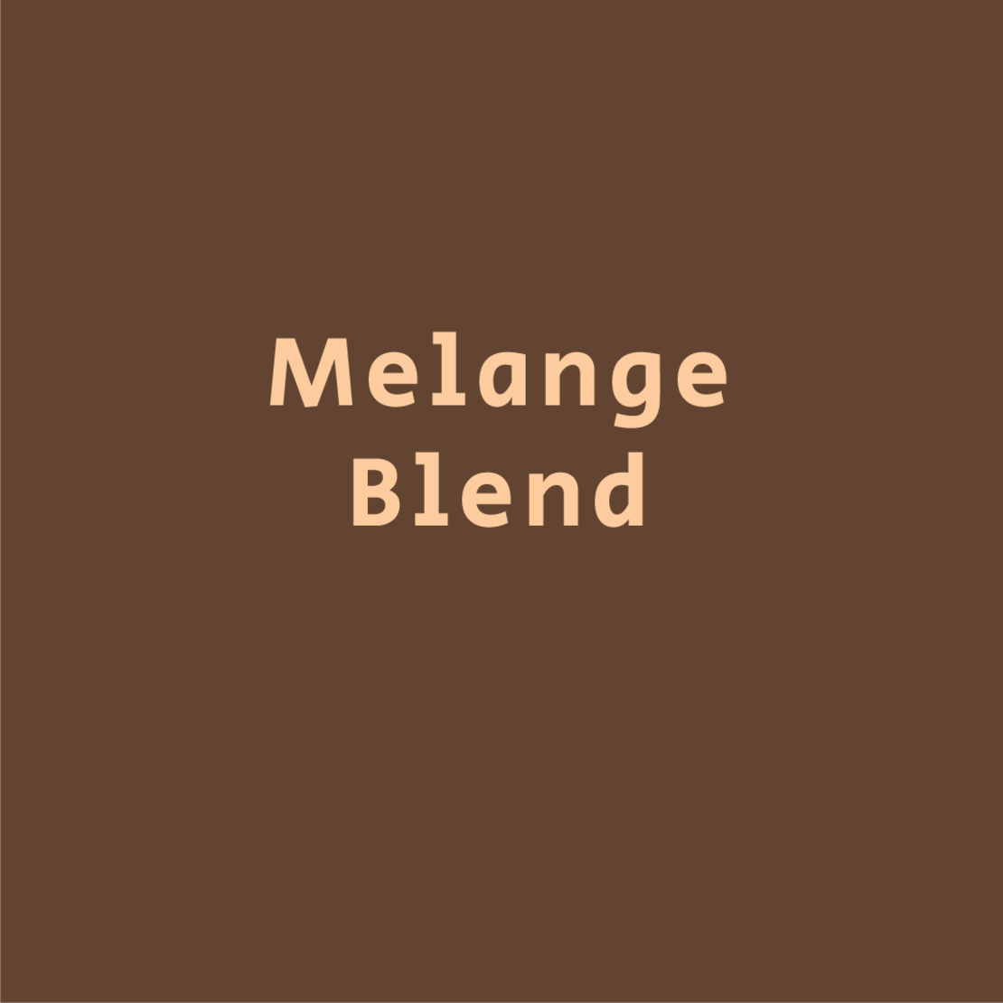 תערובת מילאנג'