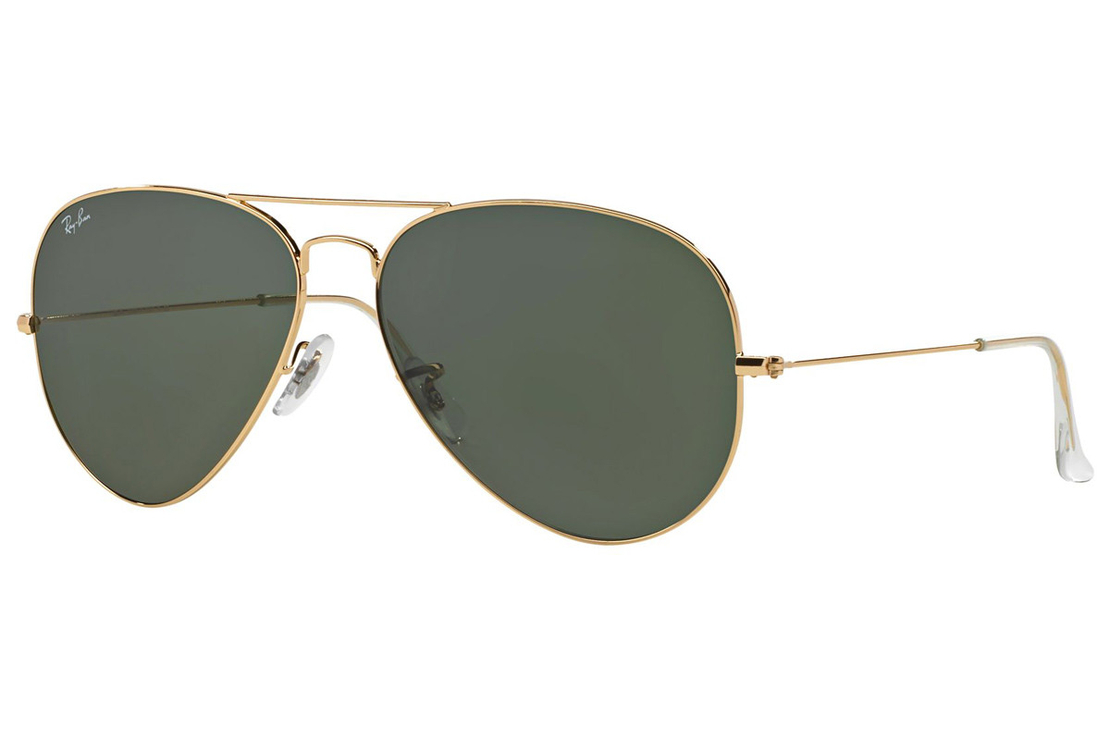 RB 3025 AVIATOR