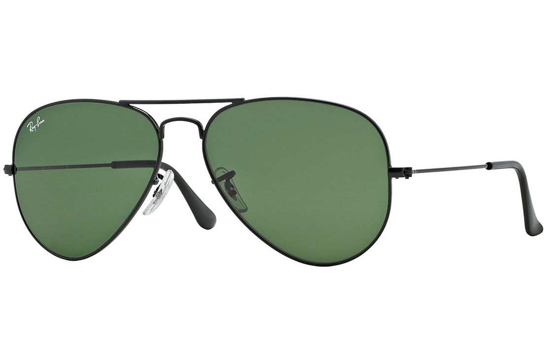 RB 3025 AVIATOR 