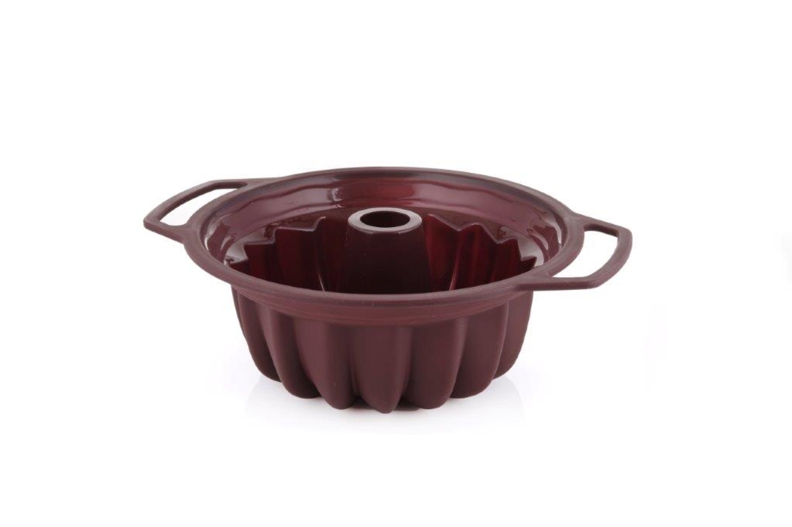 תבנית קוגלהוף 31.8 ס