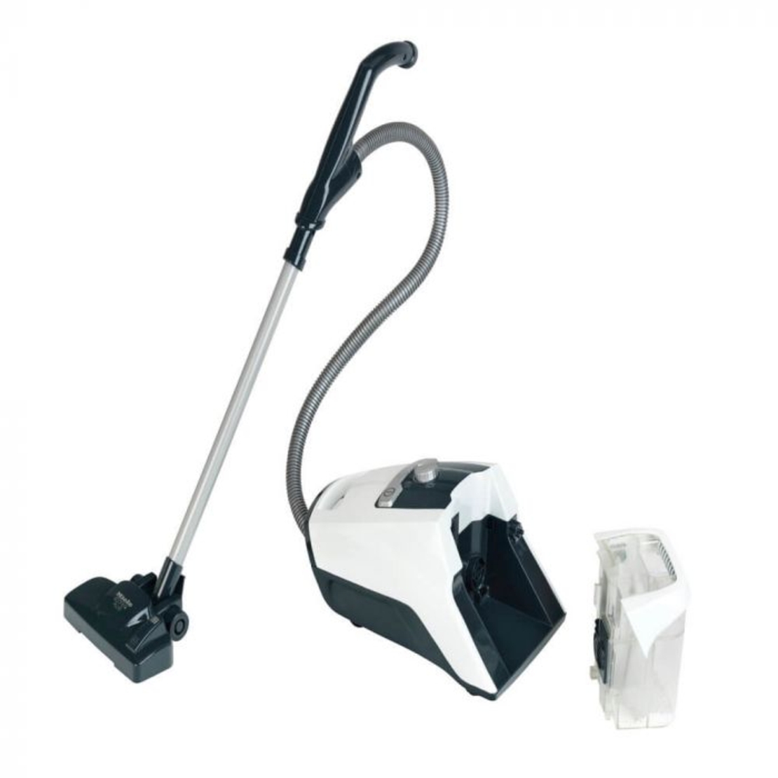 שואב אבק גדול לילדים MIELLE‏