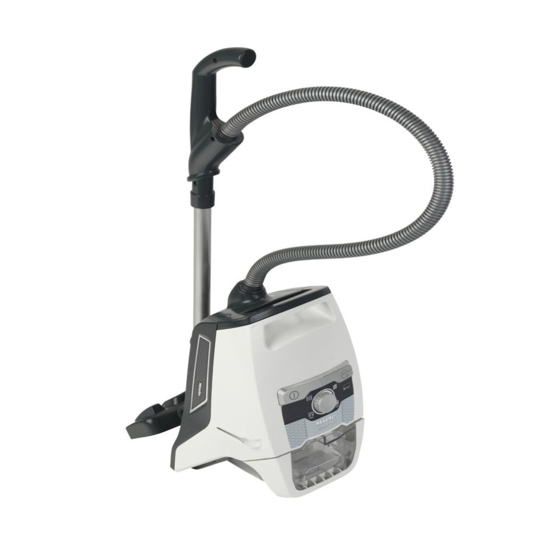 שואב אבק גדול לילדים MIELLE‏