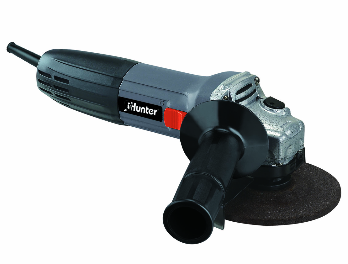 משחזת זווית חשמלית 