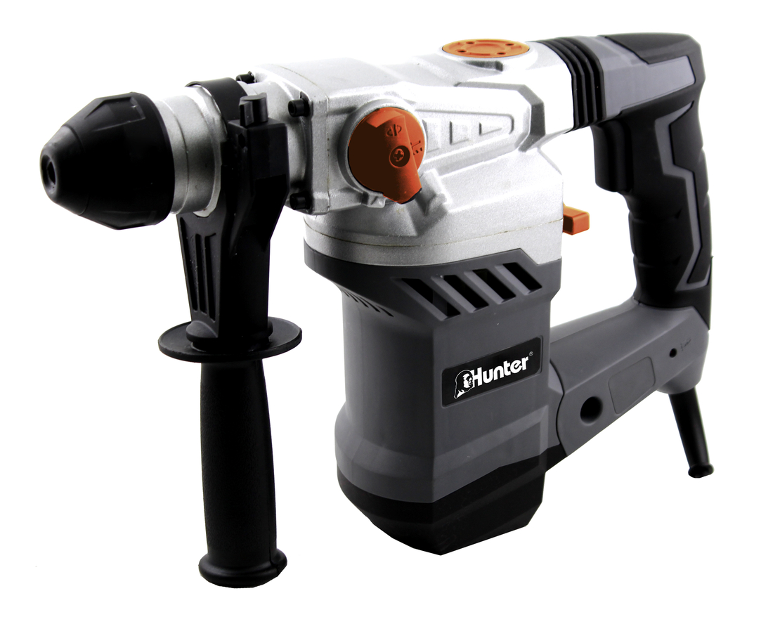 פטישון חציבה 