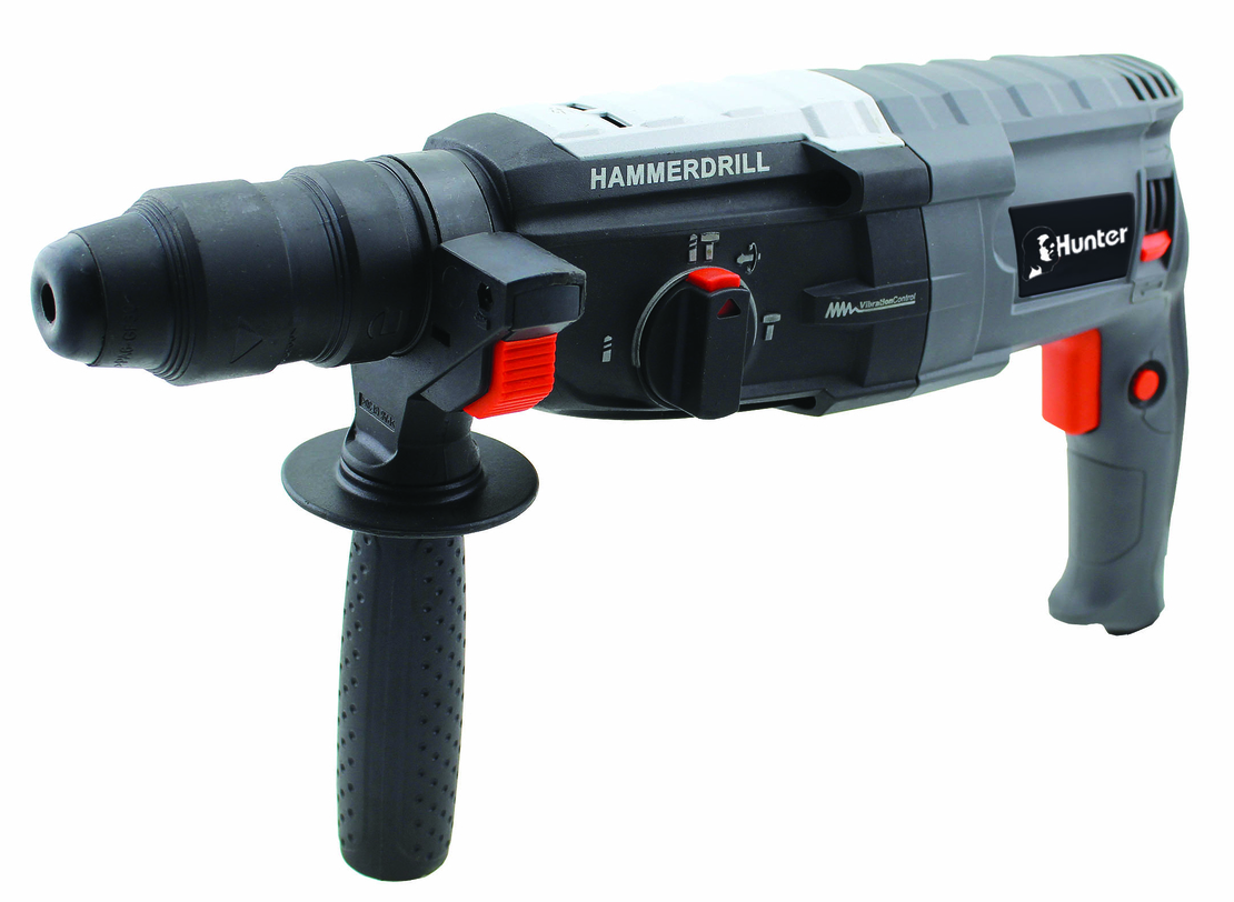 פטישון מקצועי