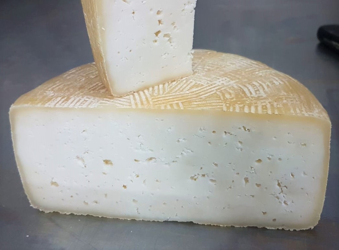 קשקבל- 150 גרם