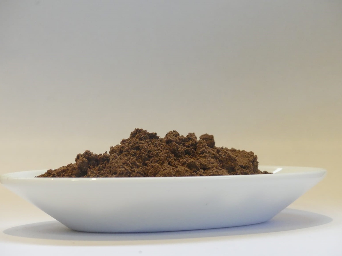 פלפל אנגלי טחון - כשר לפסח