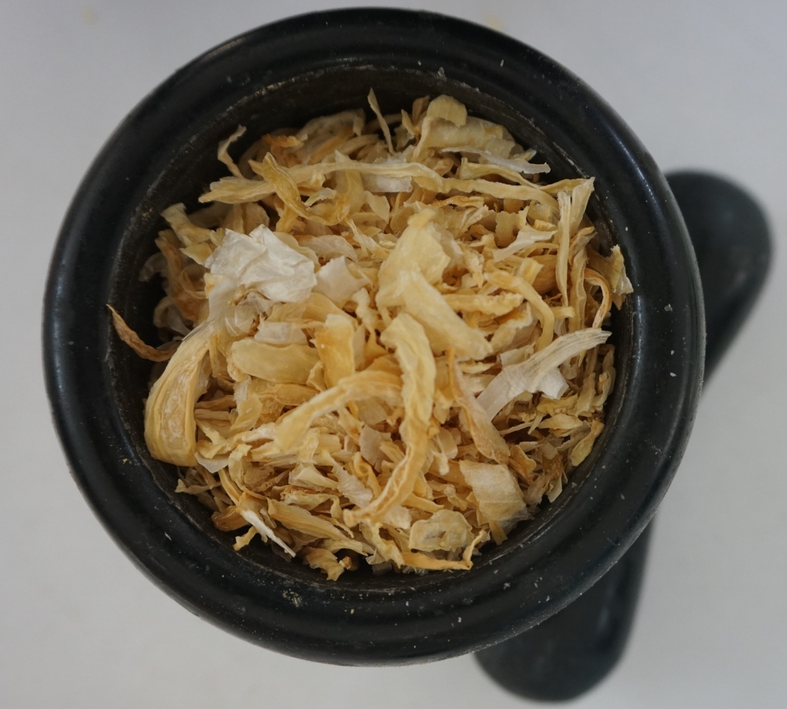 בצל יבש - (קֶי שְׁנְּקֻרְת)ቀዩ ሽንኩርት