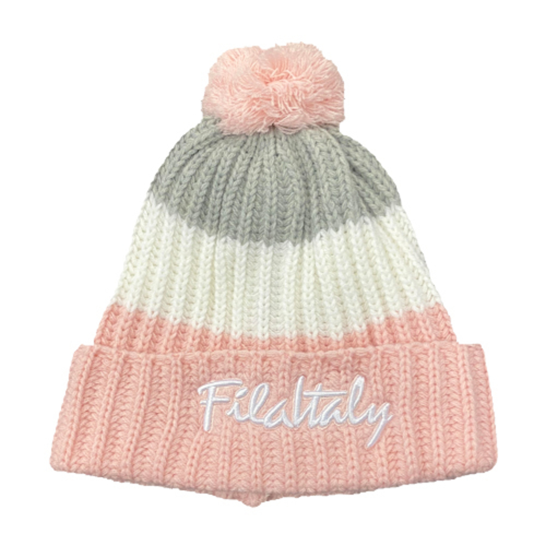 כובע FILA לילדות