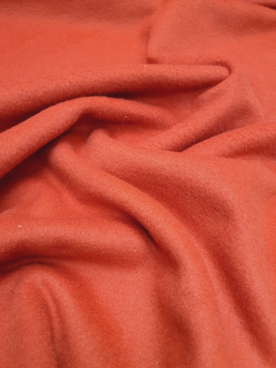 ××¨××' ×¦××¨ ×¦×'×¢ ××