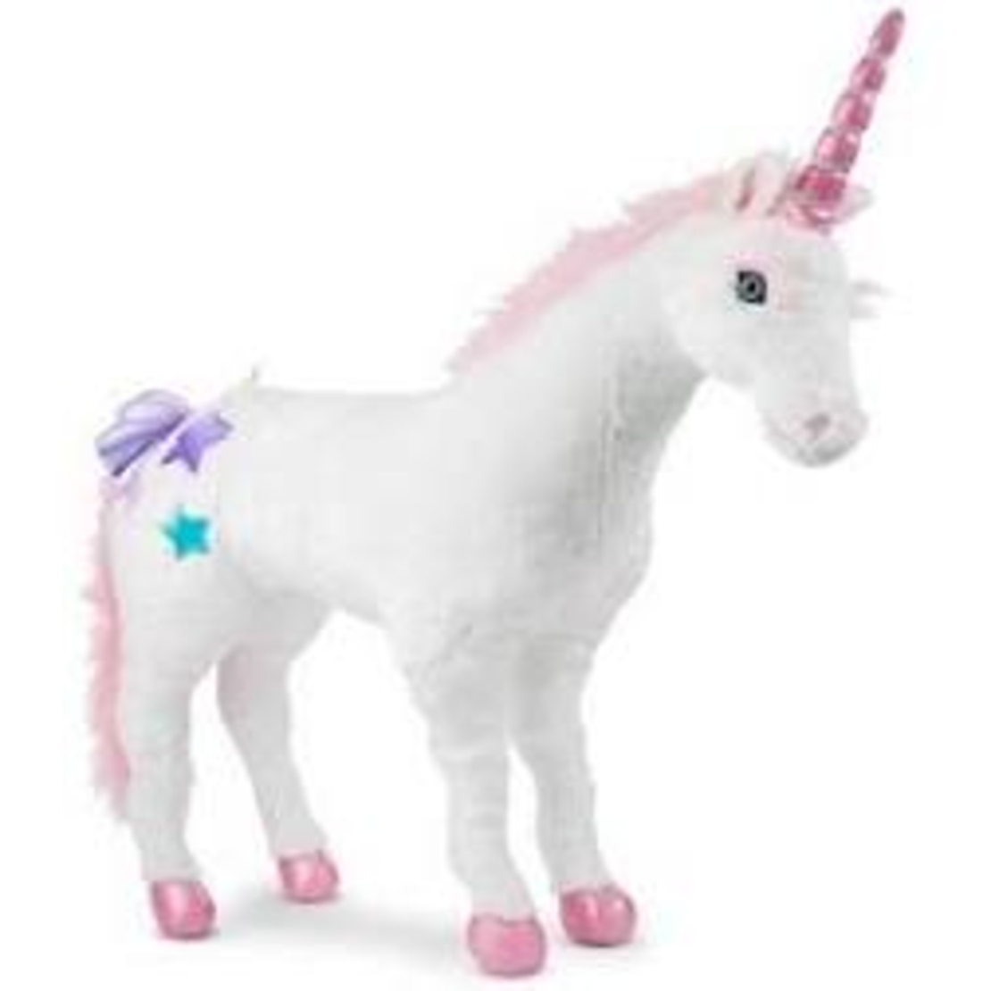 חד דרן פרווה ענקק