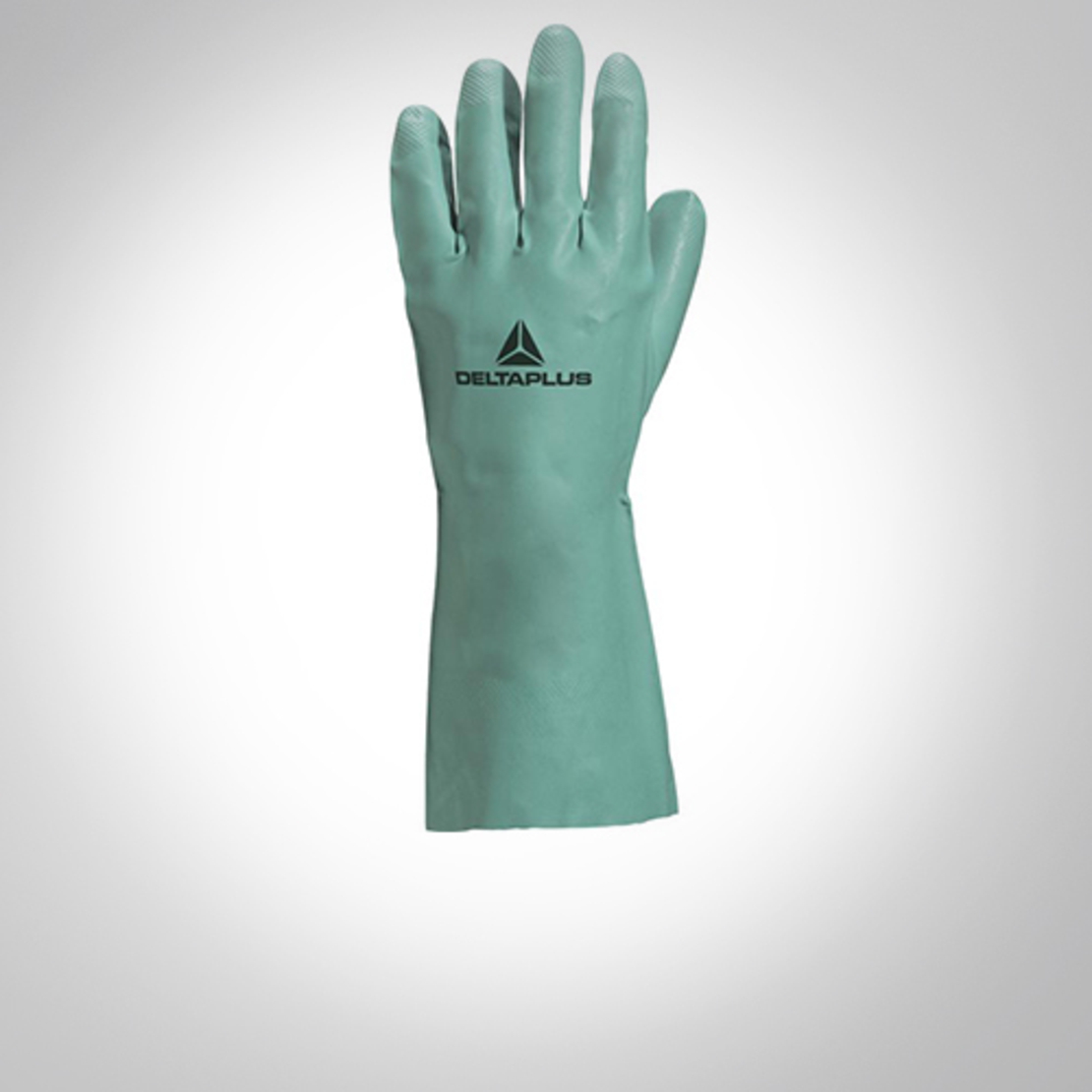 כפפות כימיקלים NITREX 801
