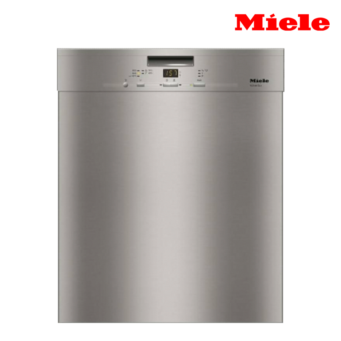  מדיח כלים מילה MIELE G4310CLST 