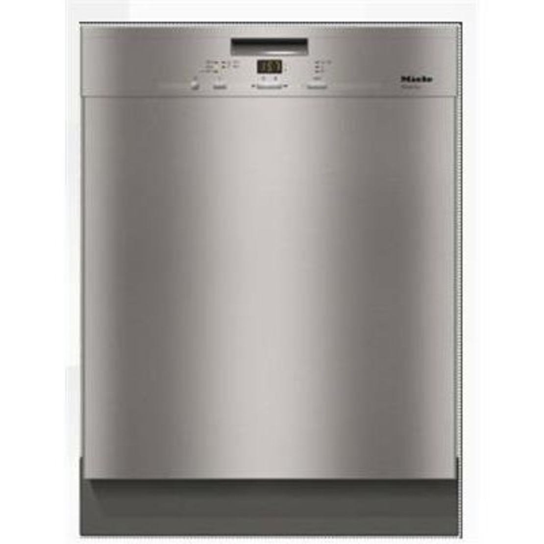  מדיח כלים מילה MIELE G4310CLST 