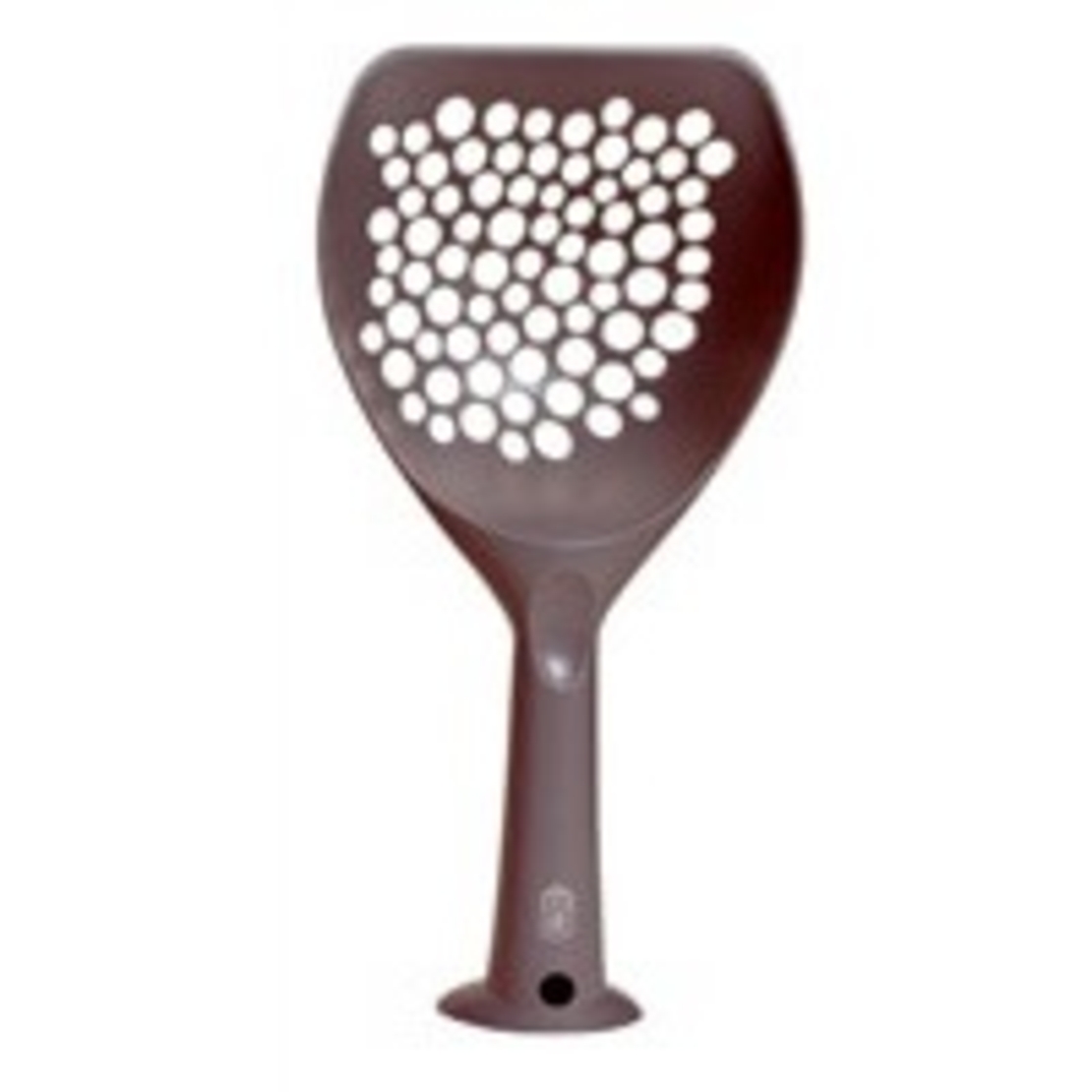 CATIT LITTER SCOOP קאטאיט כף חול ג'מבו לסינון נוח