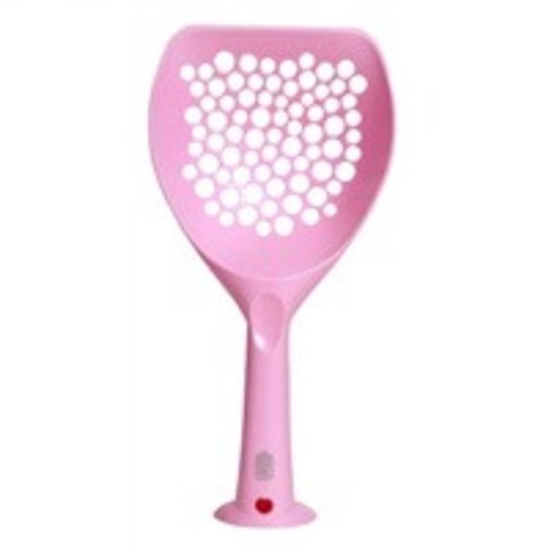CATIT LITTER SCOOP קאטאיט כף חול ג'מבו לסינון נוח