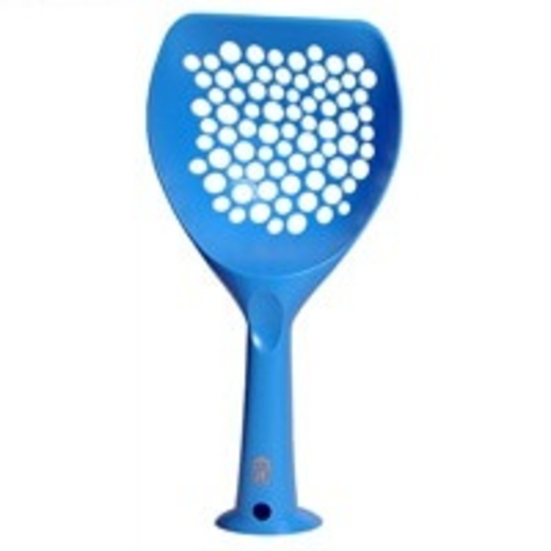CATIT LITTER SCOOP קאטאיט כף חול ג'מבו לסינון נוח