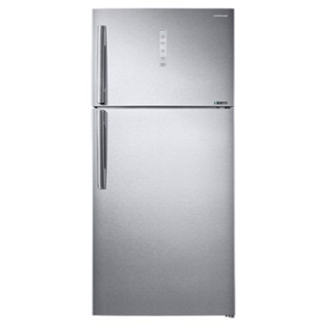 מקרר מקפיא עליון 650 ליטר SAMSUNG סמסונג  RT62K7040SL/WW/BS