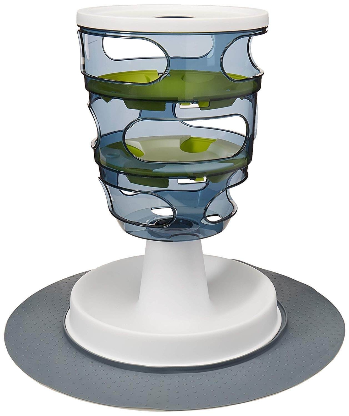 CATIT SENSES FOOD MAZE קאטאיט סנסז מבוך האכלה לחתול