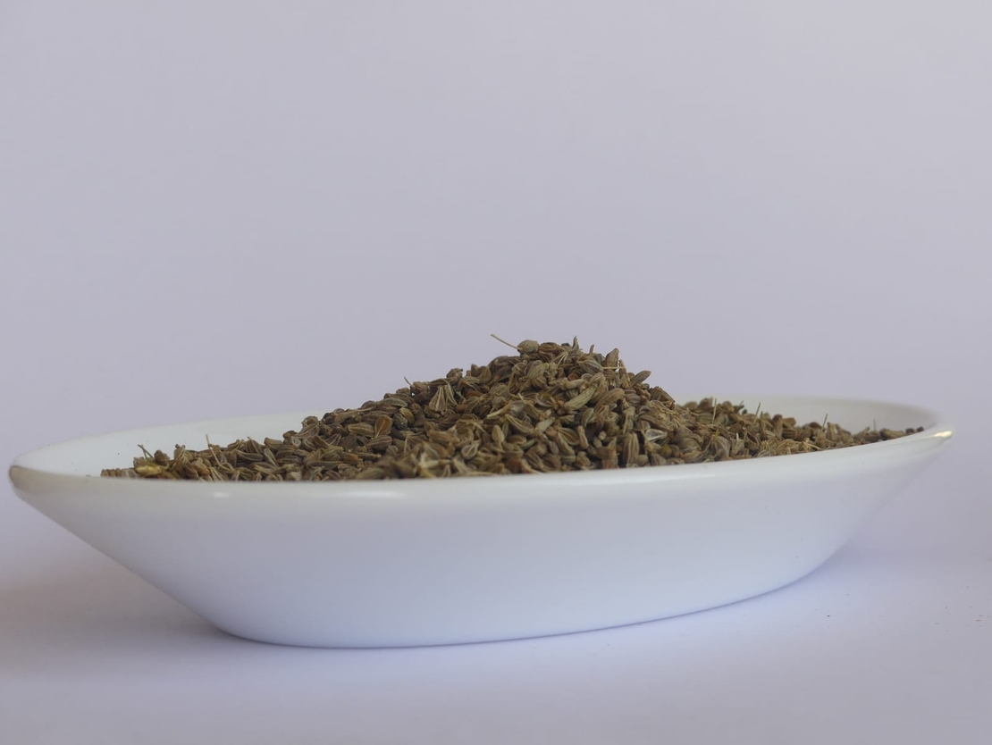 שומר - זרעים