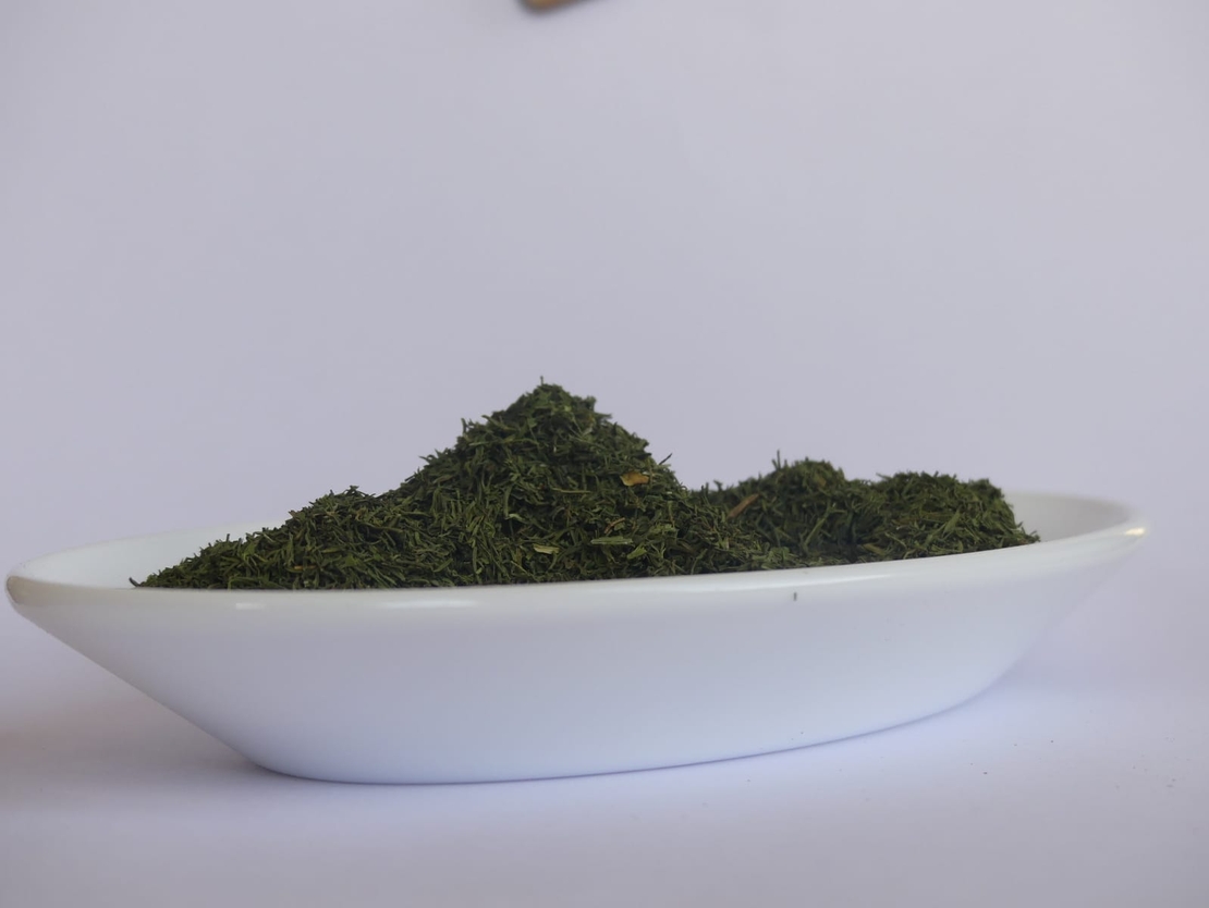 שמיר - כשר לפסח