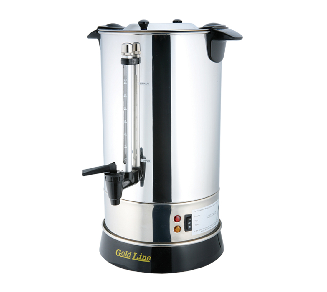 מיחם 50 כוסות דגם ATL-114