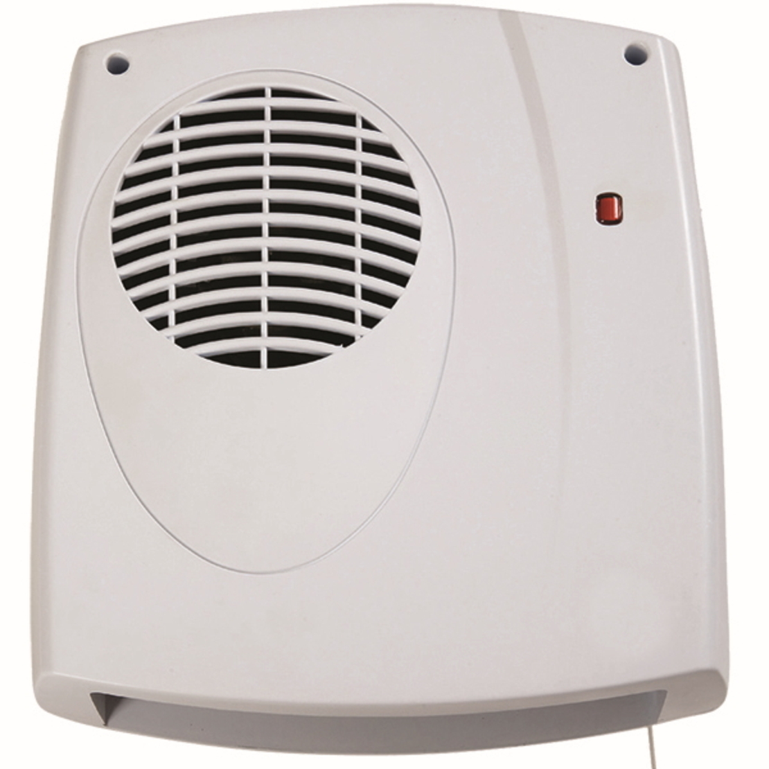 מפזר חום לאמבטיה W2000 פלטיניום אלקטריק PU-08