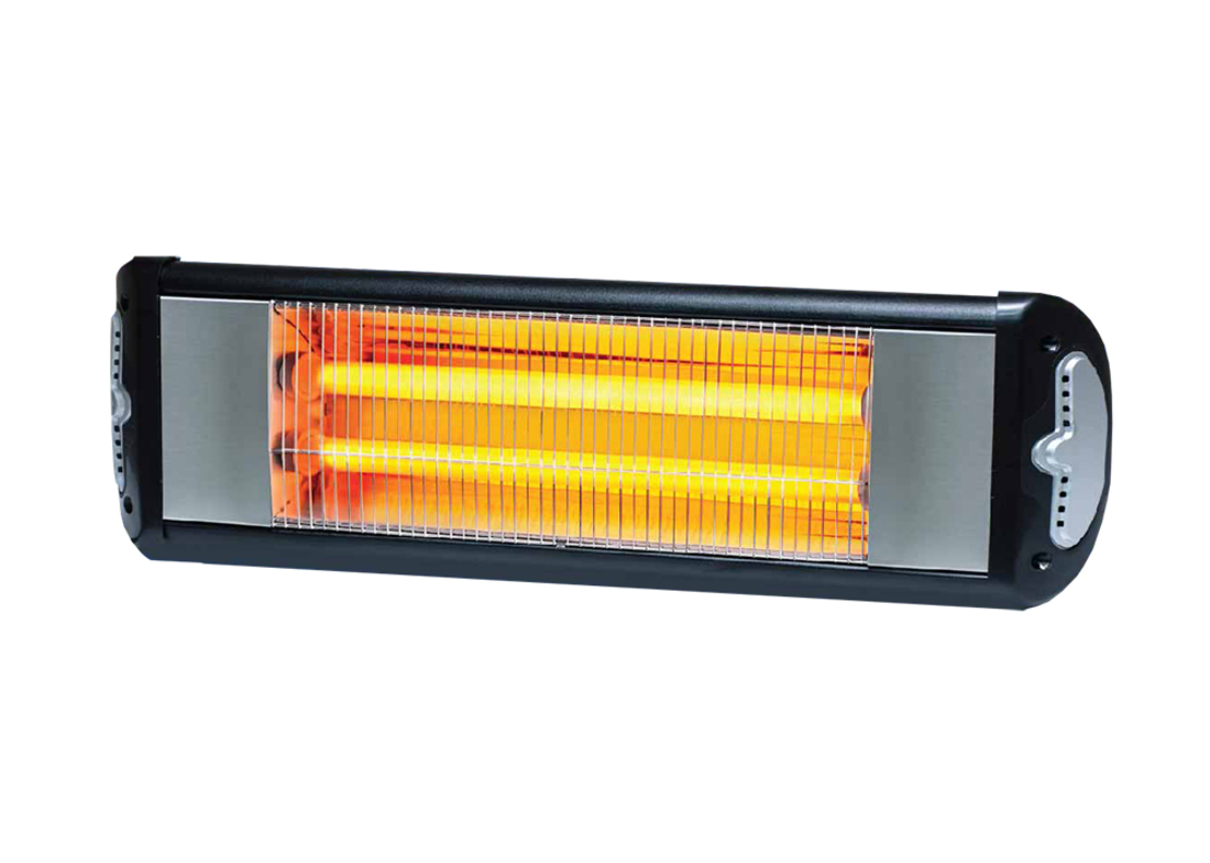 תנור חימום לאמבטיה סופר עוצמתי 2000W דגם ATL-2602