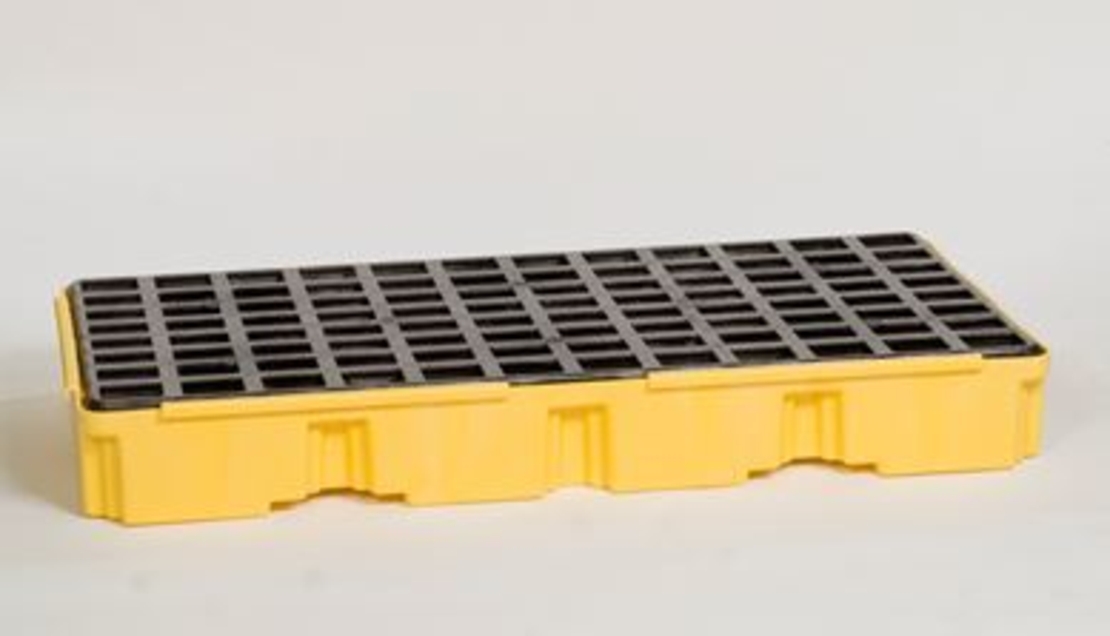 מאצרה לכימיקלים 1632