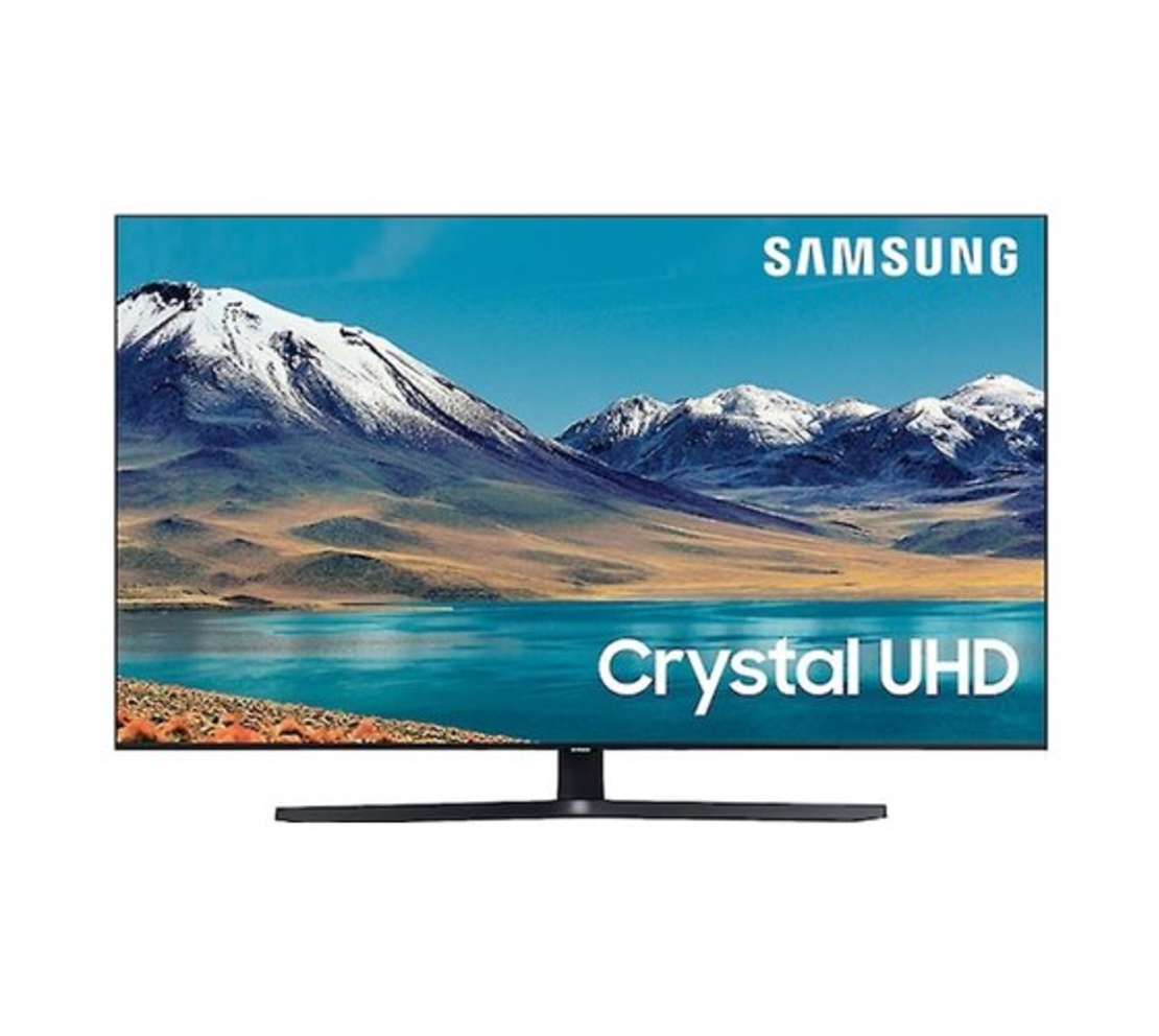 טלוויזיה סמסונג Samsung UE65TU8500 4K 65 ‏אינטש 