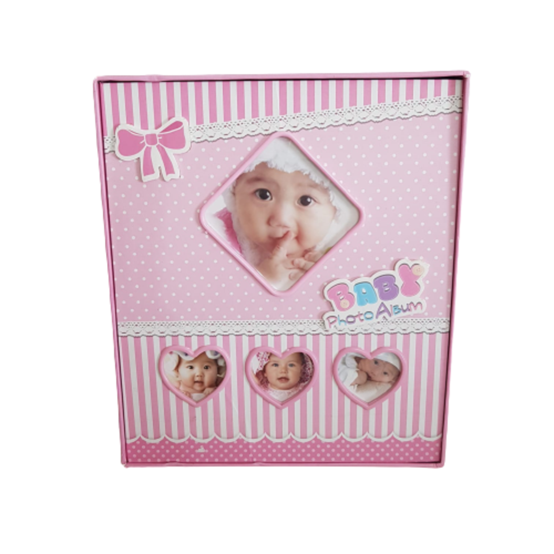 מתנה ליולדת בת - ילדה של אהבה