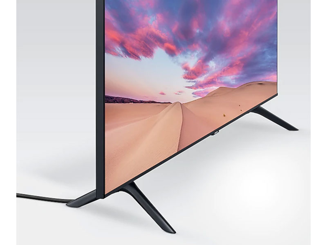  טלוויזיה סמסונג Samsung UE82TU8000 4K ‏82 ‏אינטש 