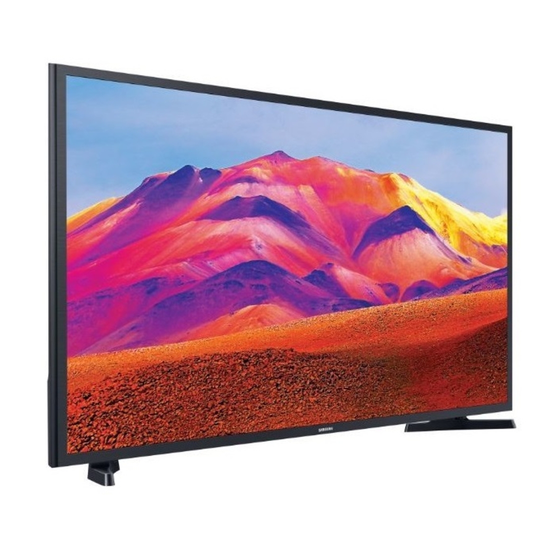 טלוויזיה סמסונג Samsung UE32T5300 HD Ready ‏32 ‏אינטש 