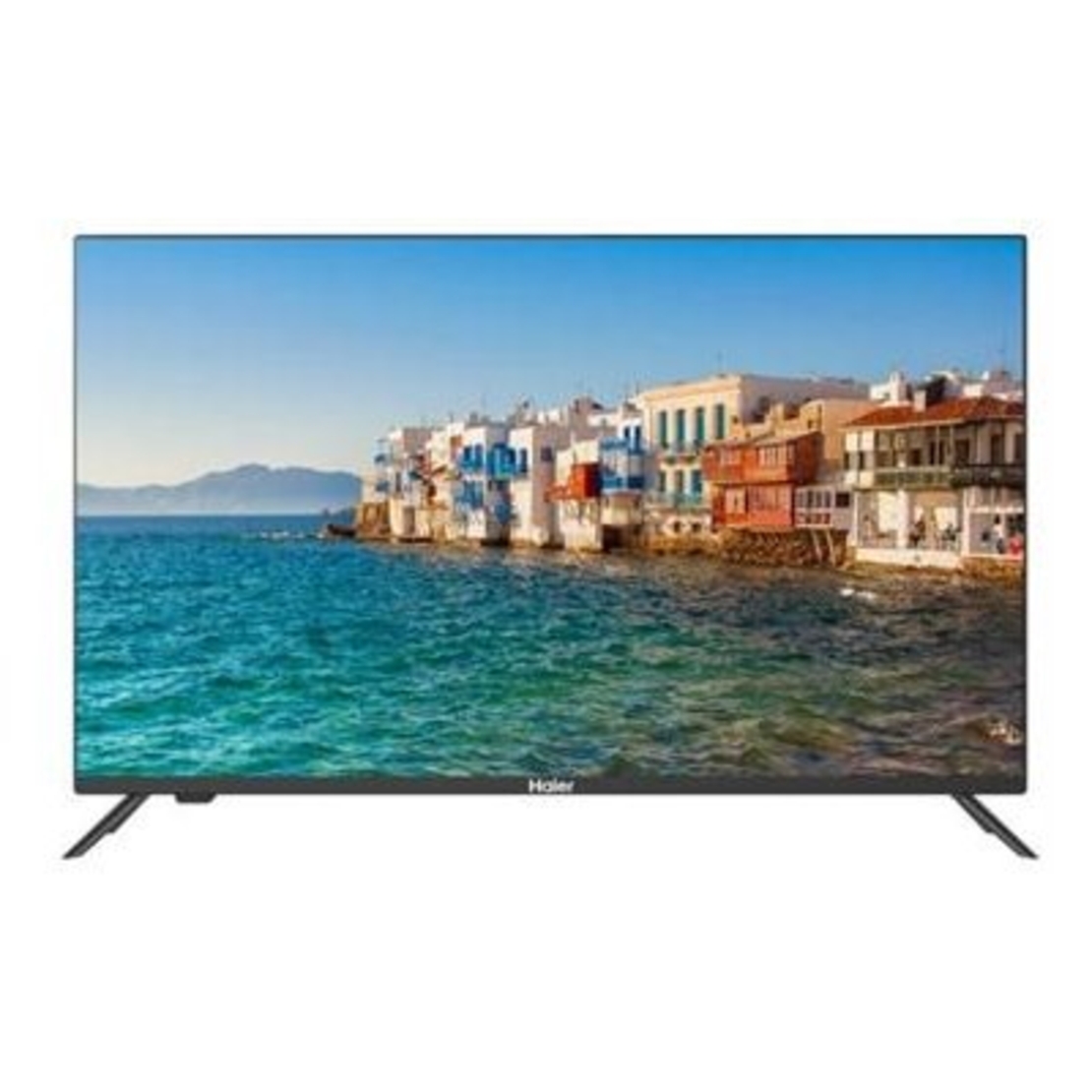 טלוויזיה האייר Haier LE40A7000 Full HD ‏40 ‏אינטש 