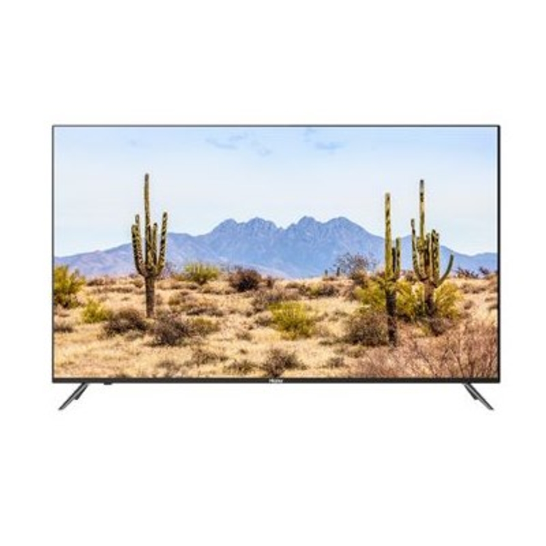 טלוויזיה האייר Haier LE50A8000 4K ‏50 ‏אינטש 