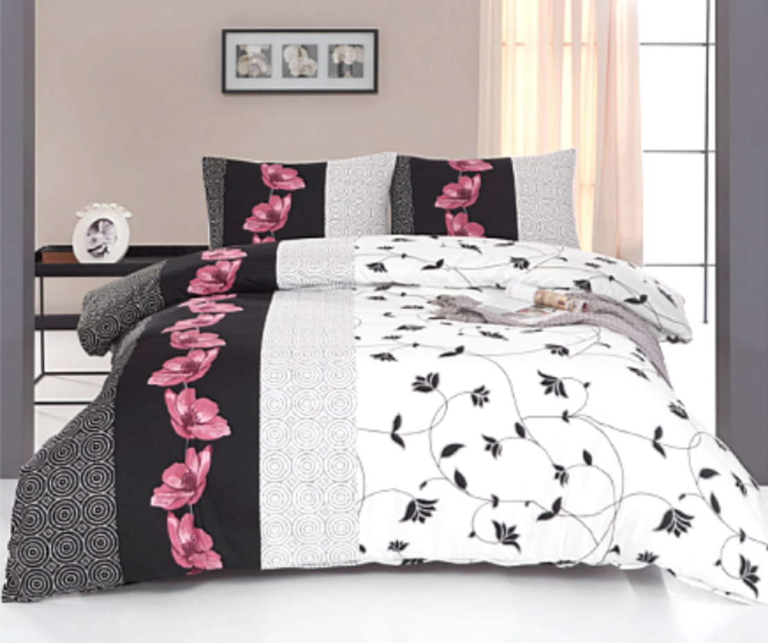 времена года