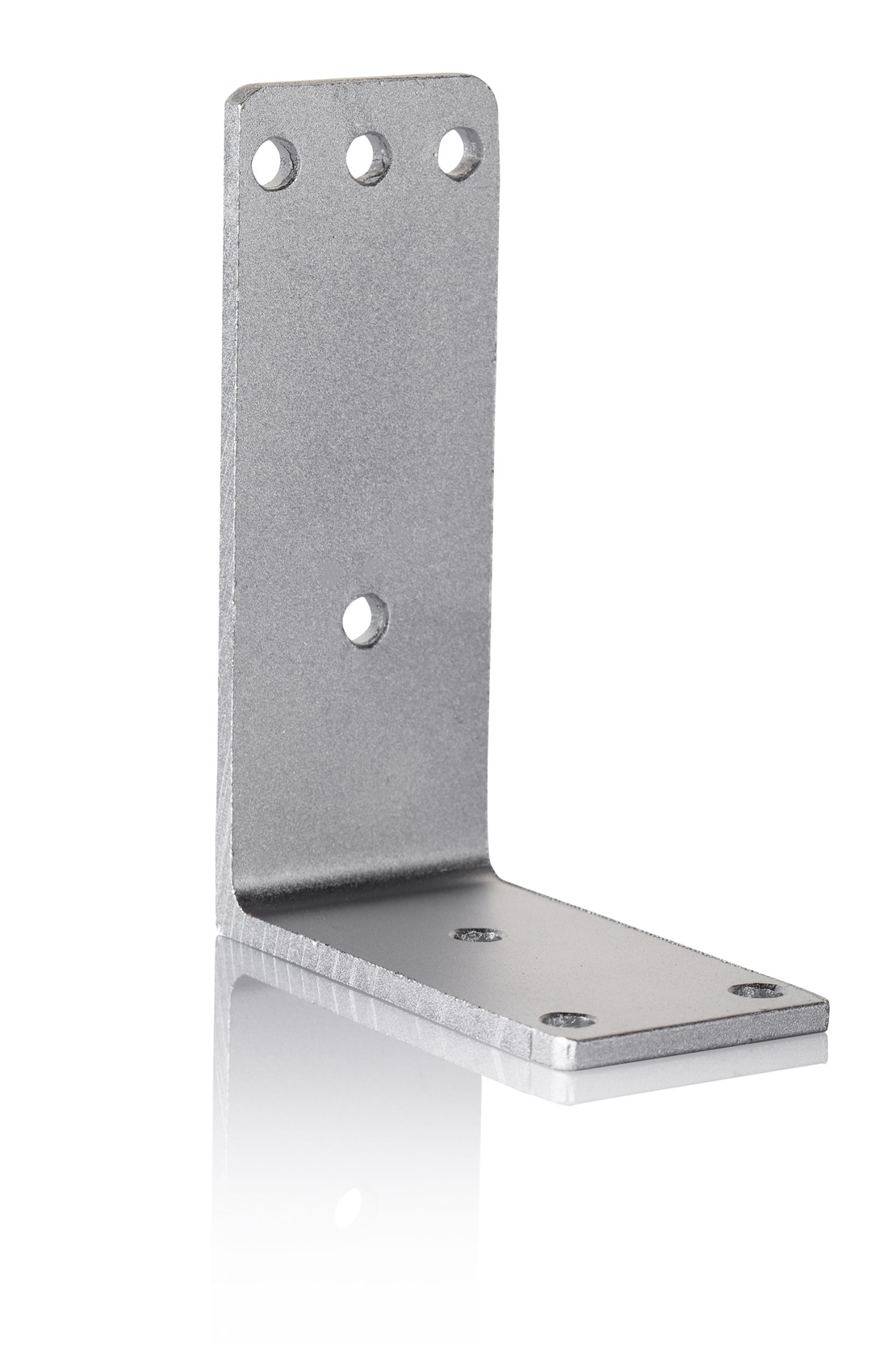 תנור אינפרא לבן 1500W 