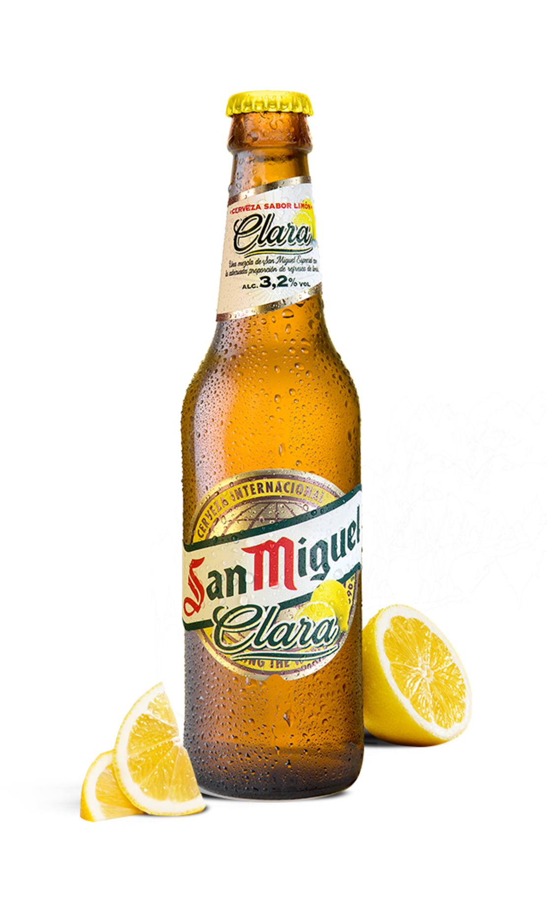 סאן מיגל קלרה