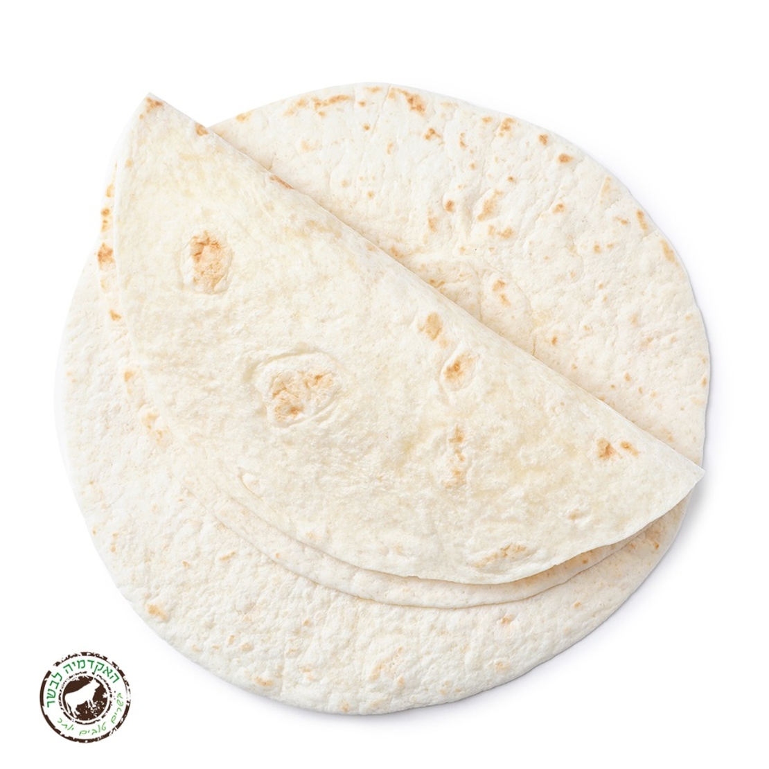 מארז בשרים משפחתי היישר מהקצב