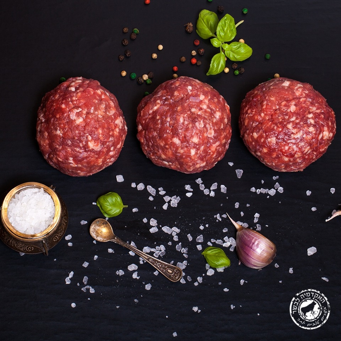 מארז בשרים משפחתי היישר מהקצב