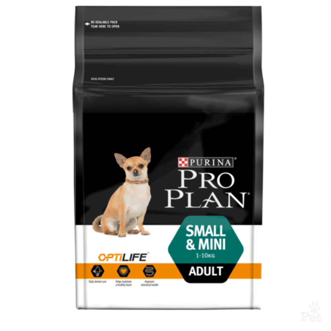proplan mini
