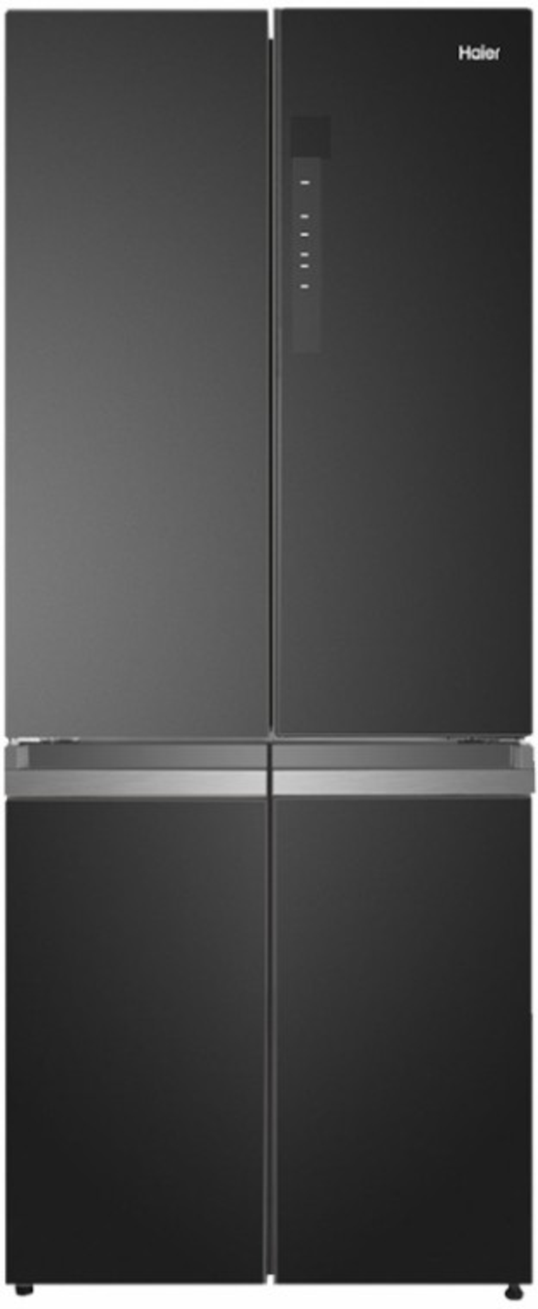 מקרר האייר 4 דלתות דגם HRF 700  Haier