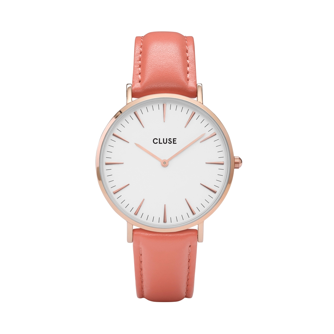 La Bohame CL18032 38 mm