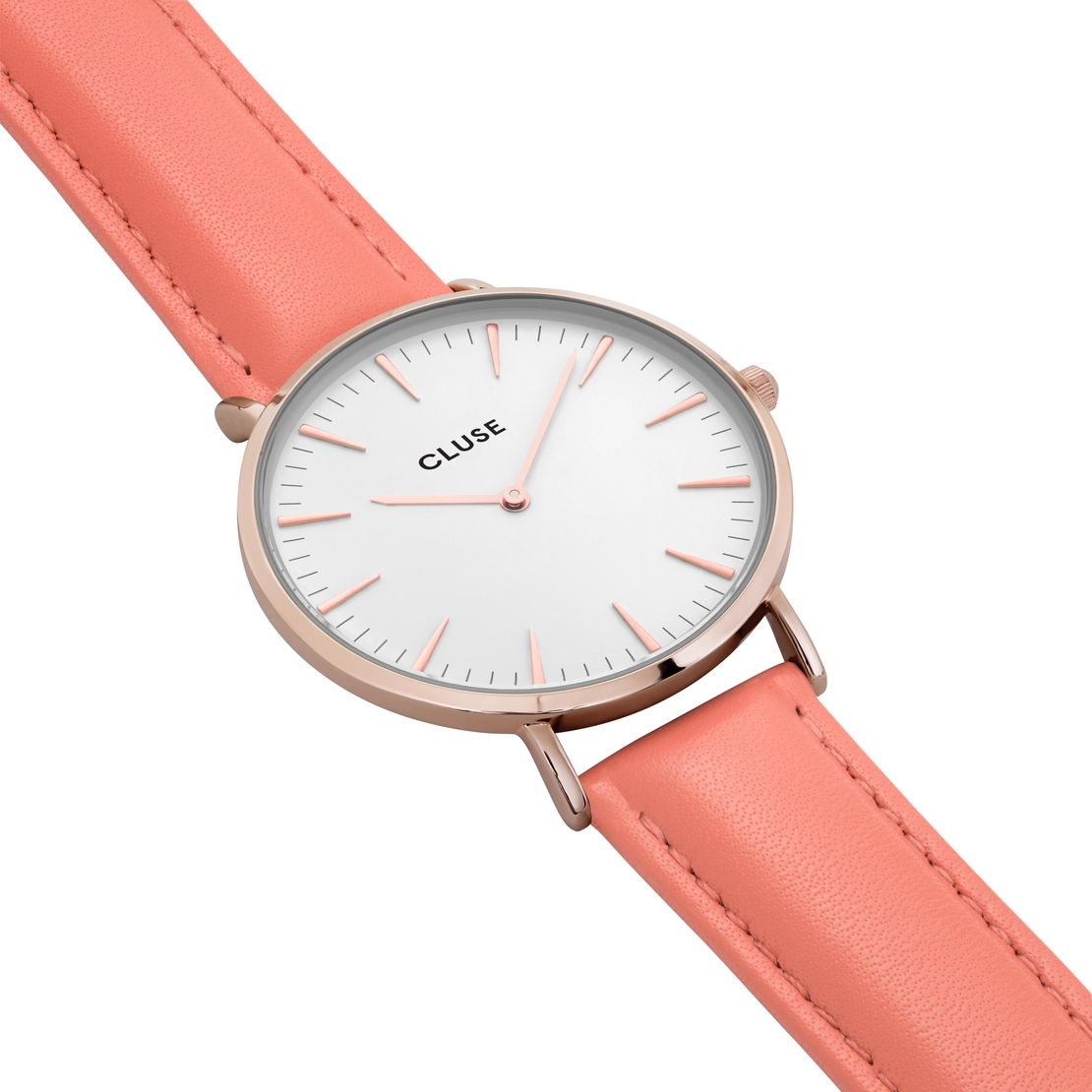 La Bohame CL18032 38 mm