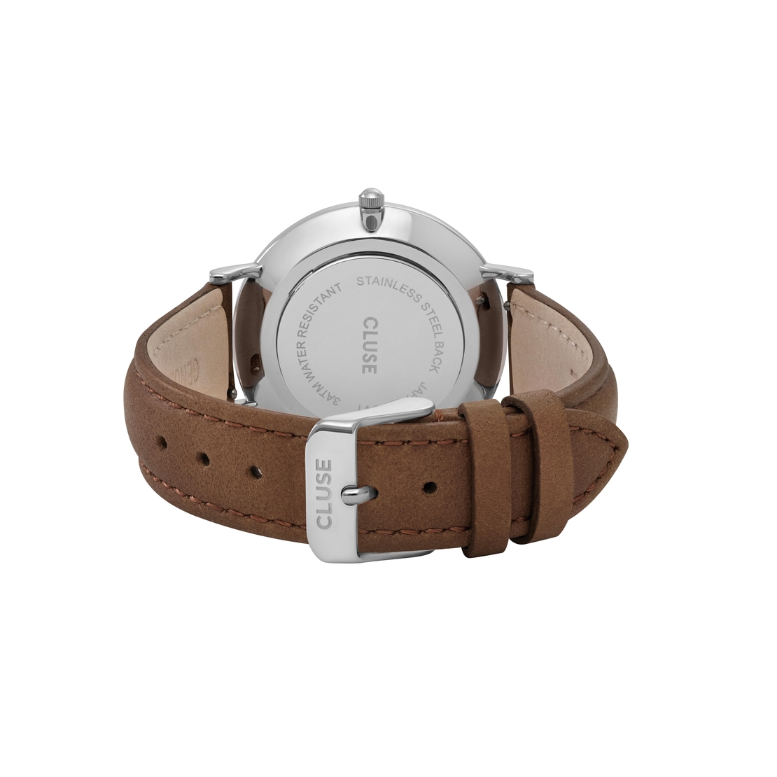 mm 38  La Boheme CL18210