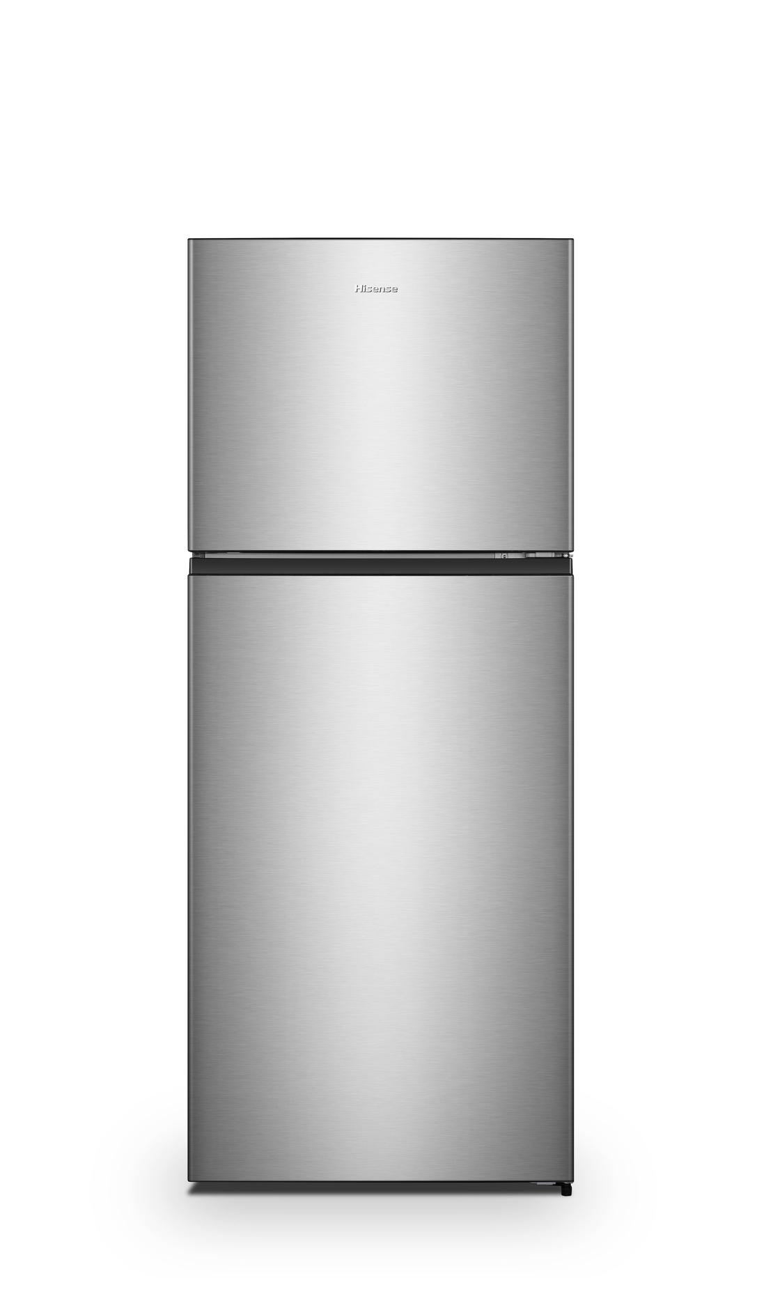 Hisense מקרר מקפיא עליון RD54