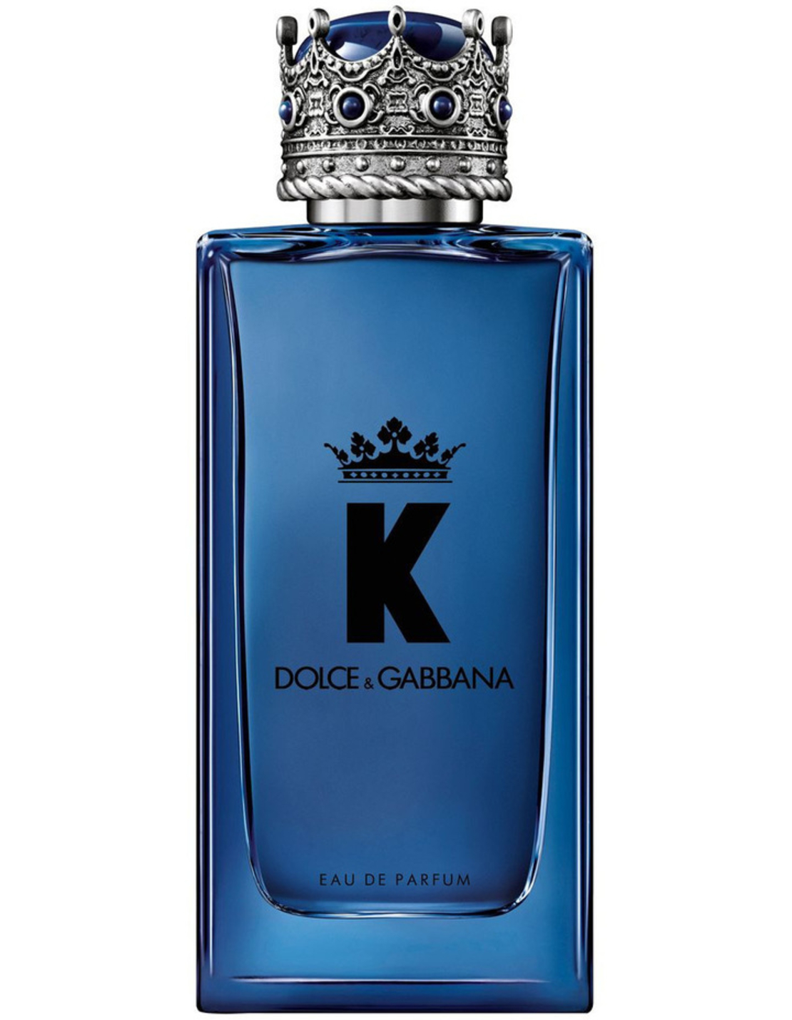 dolce and gabbana 2017 collection